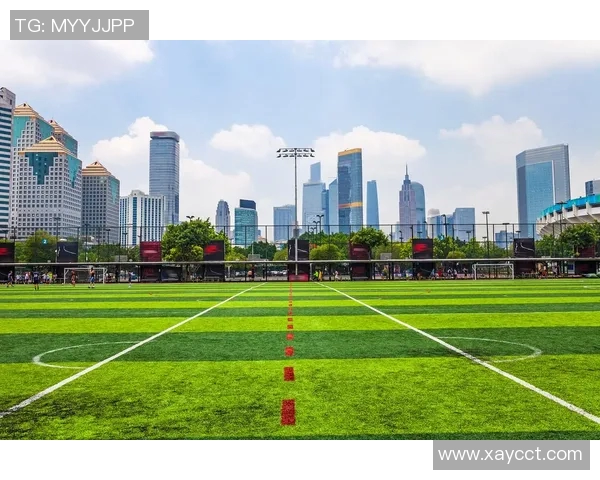 超级足球场的魅力与影响力探讨：如何改变城市文化与社区生活