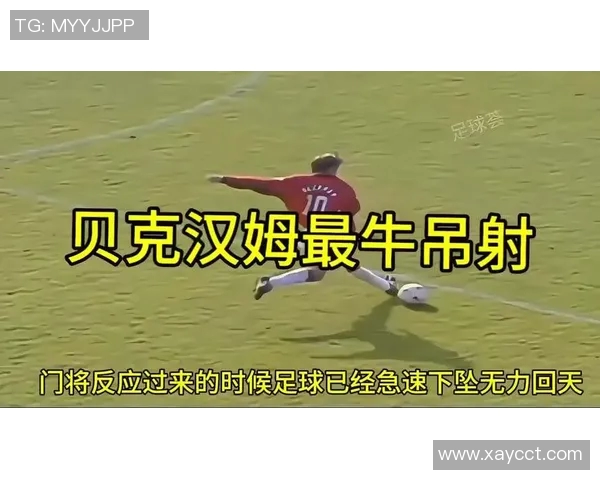 精彩足球比赛重播回顾球迷不容错过的经典瞬间与战术分析