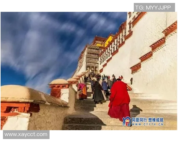 中国与不丹的友谊与挑战：历史文化交流与未来合作展望