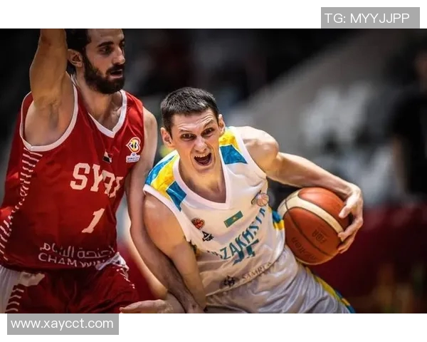 新西兰与哈萨克的精彩对决谁将赢得胜利揭晓比赛背后的故事与看点