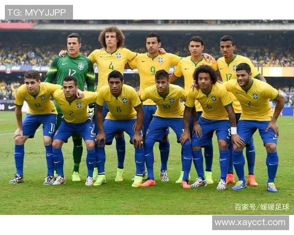 巴伊亚与累体育的激烈对决展现足球魅力与团队精神的完美结合