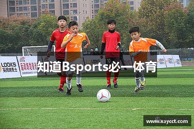 知道Bsports必一体育